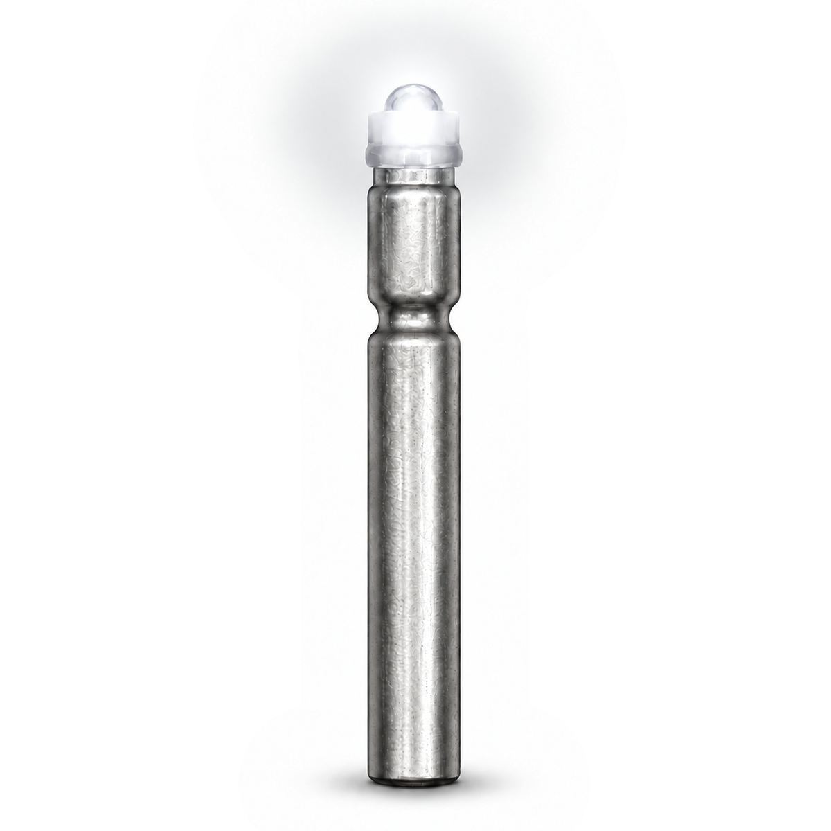 FishDaddy Stick Flare LED in Solid White