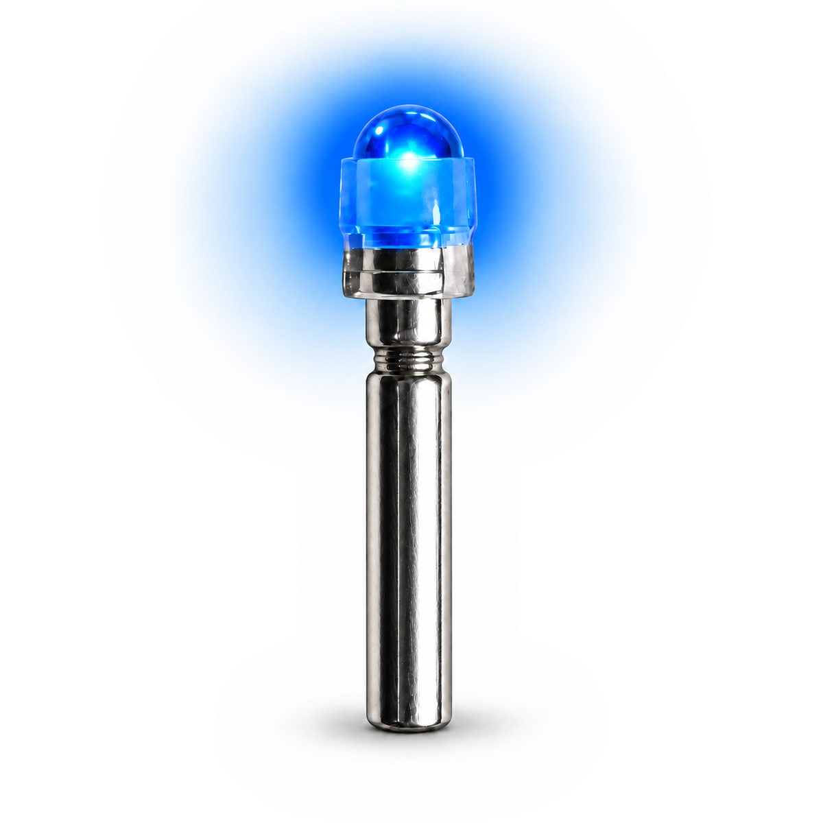 FishDaddy Micro LED replacement, blinking blue LED