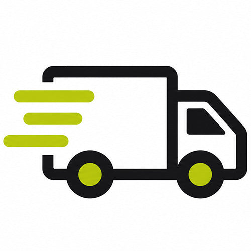 free shipping vehicle for us domestic or order minimums. 